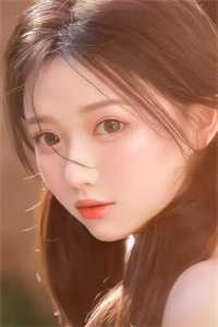女儿被闺蜜调换后，我靠弹幕逆天改命