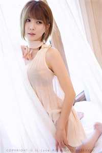 哥哥和未婚夫将我福禄双全的命格换给妹妹，我逆风翻盘