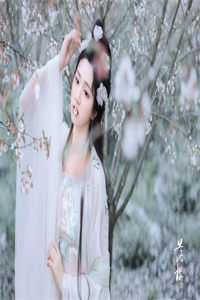重生后，我决定娶千金老婆的病娇妹妹