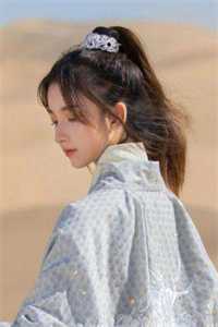 契约宠婚