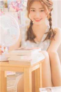 九次订婚失败后，我彻底放手