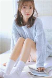 重男轻女的老公自己生儿子