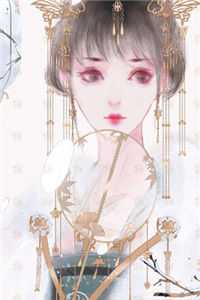 和沈先生离婚那点事儿