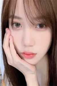 老公遵循家规兼祧两房，却被我和女儿狠狠打脸