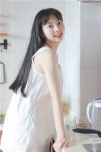 总裁老婆害死女儿后，她散尽家财求我回首
