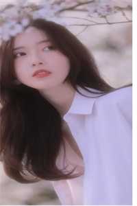 竹马率十万铁骑娶我，只为给心上人做嫁衣