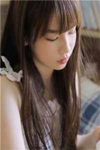 总裁老婆害死女儿后，她散尽家财求我回首
