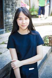 嫁人生子后，沉睡的未婚夫苏醒了
