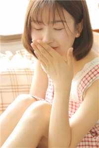 契约宠婚