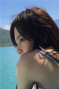 重返八零，村花老婆哭着想要再续前缘
