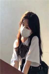 婆婆的死亡之吻