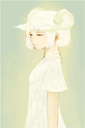 女儿失踪后我火烧祠堂