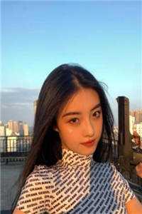 弟媳怀孕后，全家都疯了