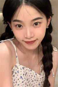 女儿失踪后我火烧祠堂
