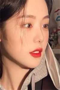 妻子送白月光千亿礼物，我不忍了