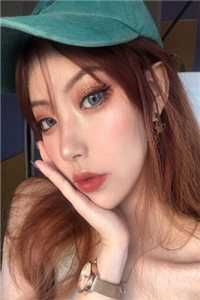 毒闺蜜想用我老公的拆迁款买婚前房子
