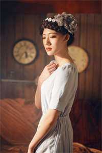 恨明月高悬