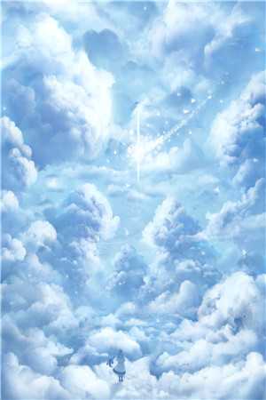 婆婆的死亡之吻
