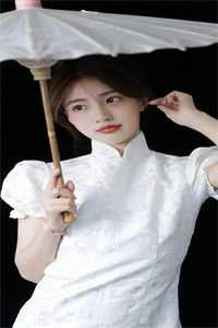邪王盛宠：神医嫡女太嚣张