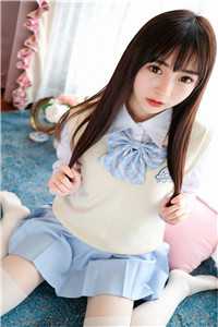 恨明月高悬