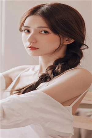荒岛战婿
