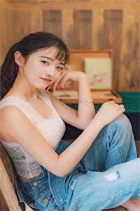 南方有云烟