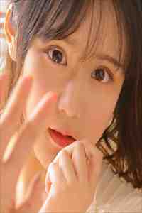 室友养的人面熊