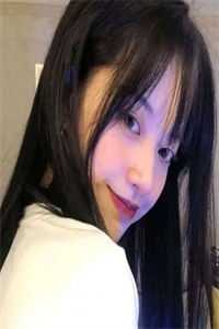 给女儿转账30万后，她电话忘挂，听到女儿和女婿的对话我愣住了