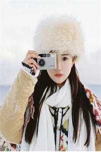 前妻妹妹怀孕，老公却要求我打掉孩子