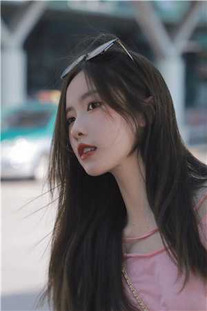 重生后，选择当网红的妹妹悔疯了