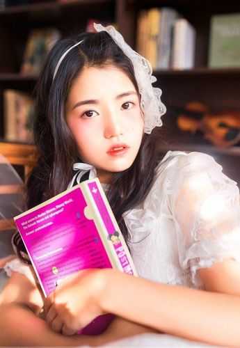 天价萌宝：隐婚妈咪美炸了