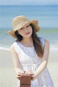 我不孕，我妈让妹妹替我和顶流老公生孩子