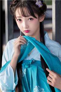 生日宴上，他们说我是第三者