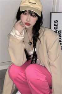 丈夫为了保护女儿监狱十年，接风宴那天我亲手杀了他