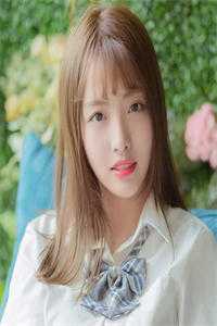 丈夫为了保护女儿监狱十年，接风宴那天我亲手杀了他