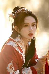 凤临三界：绝色炼丹妃