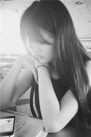 凤临三界：绝色炼丹妃