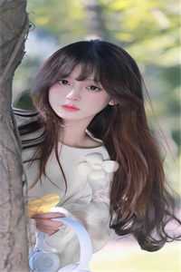 绞杀式母爱