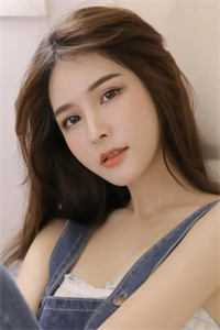 女儿生日那天，老公逼我当服务生