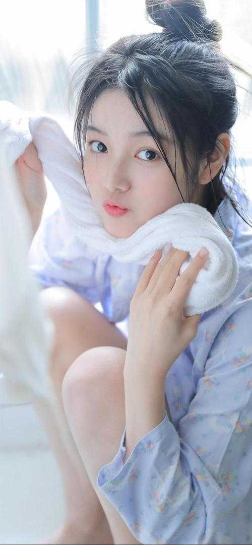互换高考状元女儿后，妹妹她后悔了