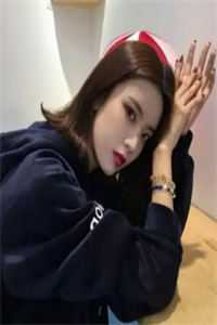 纵她追悔，爱已成荒芜