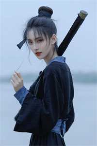 未婚夫为了女二把我送给了仇家