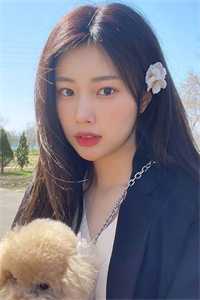 未婚夫抛弃我给六十岁的大长公主做面首后毁疯了