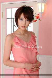 替花魁做鬼新娘后，夫君四海八荒寻我