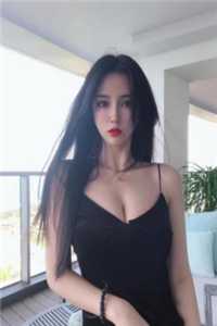 第九十九次跳海后，他后悔了