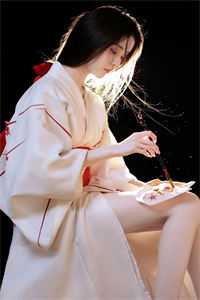 私生女觉醒后