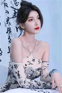 花似伊，柳似伊