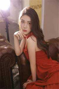 我被打成残废时，爸妈还在维护养女