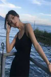 老婆和前任把我的婚房变成毒房，重生后我让他们自食恶果