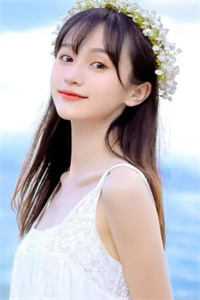 替花魁做鬼新娘后，夫君四海八荒寻我
